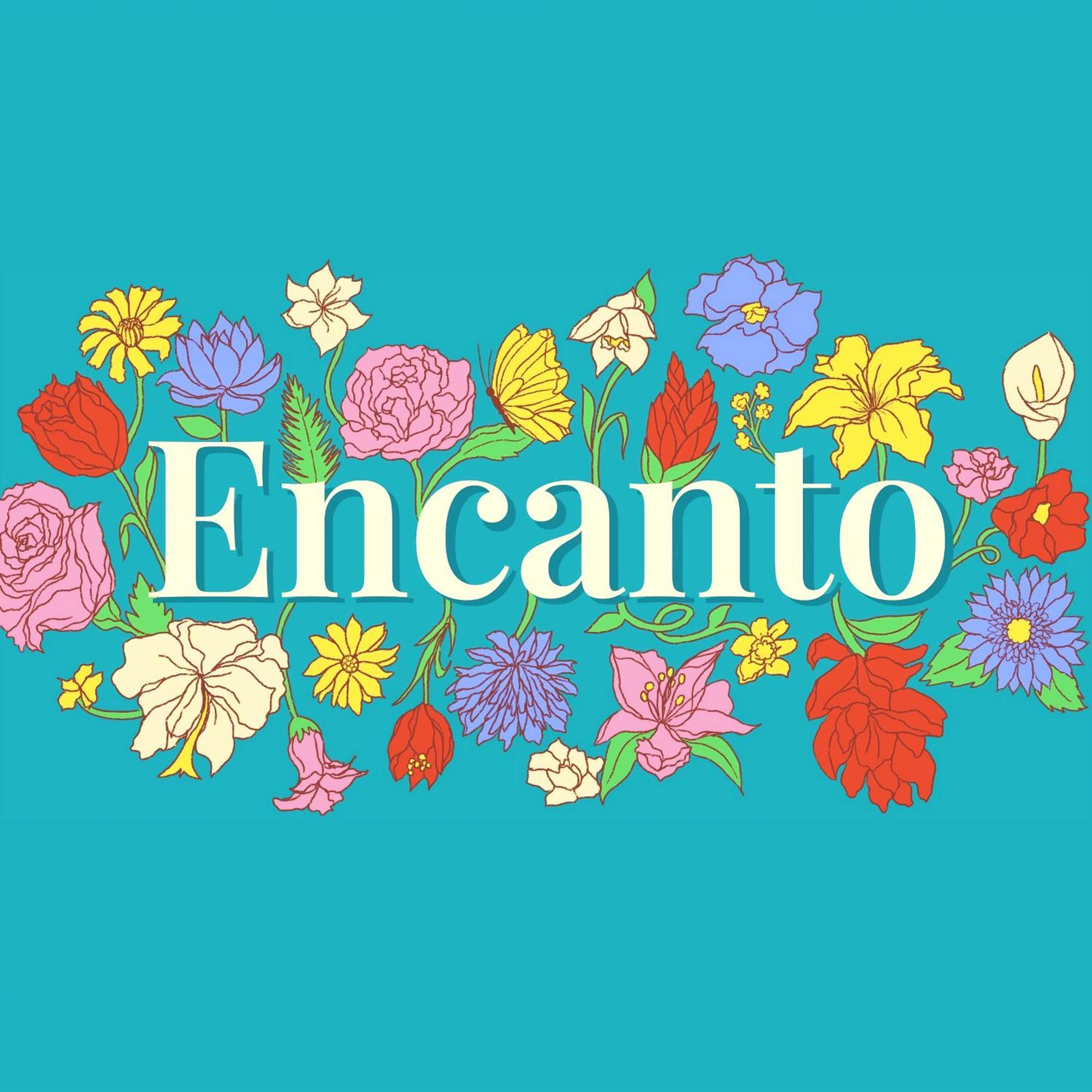 Encanto Minicasitas En Medio De La Naturaleza Santa Elena  Exterior foto